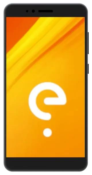 ZUK Z2 Plus