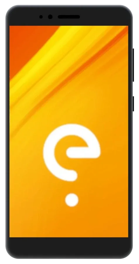 ZUK Z2 Plus